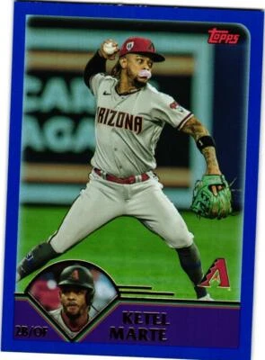 2023 Archives base singles #'s 151-300 *Free Shipping* build your own lot - Image 1 of 4