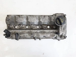 valve Cover Kia VENGA 94 kW 128 HP diesel 90813 - Picture 1 of 3
