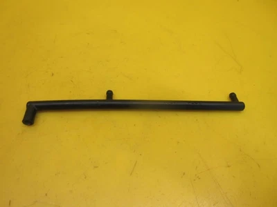 2000-2003 00-03 KAWASAKI NINJA ZX9R CARB CARBURETOR FUEL JOINT PIPE TUBE  - Image 1 of 4
