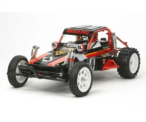 Tamiya 300058525 - 1:10 RC Wild One Off-Roader - Neuf - Photo 1 sur 1