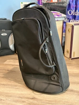 Bolsa de concierto Protec Euphonium Foto 1 de 4