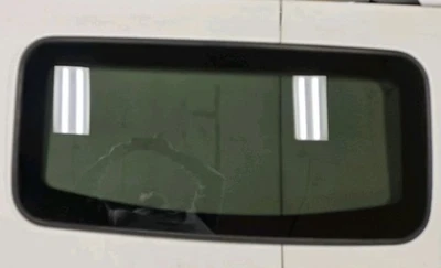 Honda Odyssey 2011 2012 2013 2014 2015 2016 2017 techo corredizo techo corredizo ventana de vidrio Foto 1 de 4