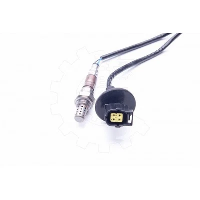 Pour Mitsubishi Outlander II ASX Lancer VIII Sonde Lambda Capteur Oxygene - Immagine 1 di 4