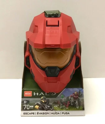 Bandai Gundam Infinity XXXG-01W Wing Gundam (BAF: Zaku) (40603) (NISB) Foto 1 de 3