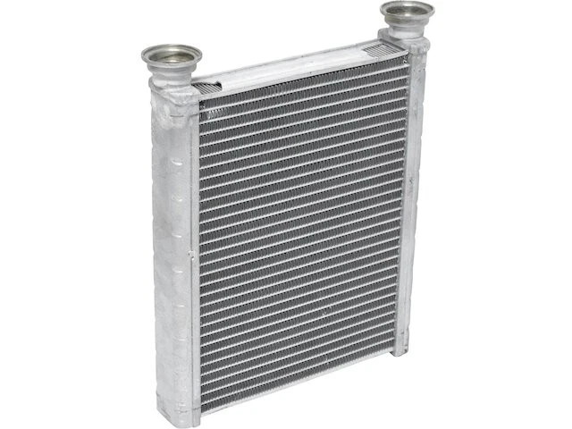 Задний сердечник обогревателя для 2011-2019 Ford Explorer 2012 2013 2014 2015 2016 NV832PS - Изображение 1 из 1