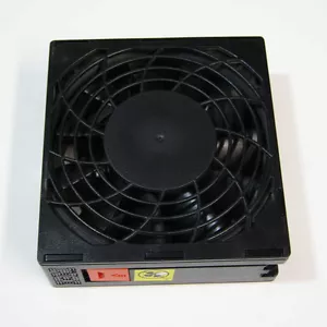 IBM Server XSeries X 120mm Hot Swap Server Fan 39Y8488 39Y8489 41Y9027 41Y9028 - Picture 1 of 1