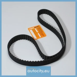 ContiTech CT704 Courroie crantee - Photo 1/3