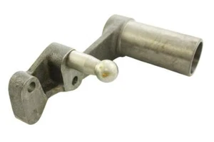 Guide Bearing - FTC4720 - Imagen 1 de 1
