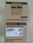 New Mitsubishi PLC Module FX1S-14MR-001 Programmable Controller In Box Fast Ship