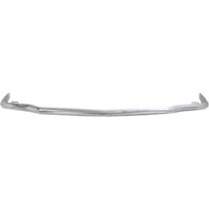 Bumper Chrome for 65-66 MUSTANG - Picture 1 of 5