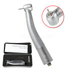 Coxo Dental Fiber Optic Handpiece Surgical Fit Nsk Kavo Sirona Quick Coupler Jl