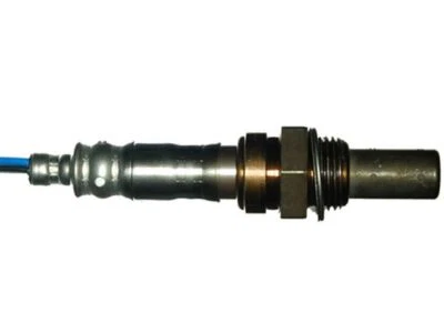 Sensor de oxígeno delantero derecho Delphi 38147BFXR 2002 para Toyota RAV4 2001-2003 Foto 1 de 2