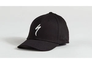 Specialized Youth New Era S-Logo Hat One Size - Picture 1 of 7