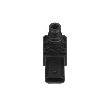 Sensor de presión absoluta colector SMP para Chrysler Town Country 2011-2016  Foto 1 de 4