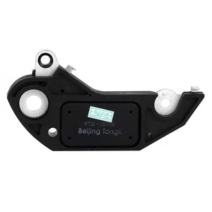 .* Car Alternator Voltage Generator Regulator 13100300/01‑004 Accessory For - Picture 1 of 9