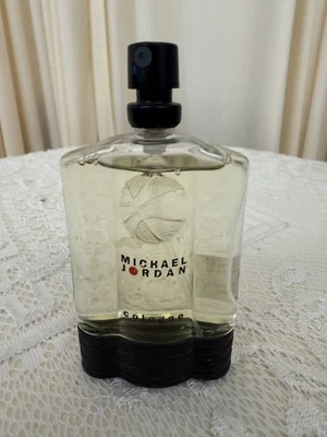 Michael Jordan Cologne Spray 30ml - Image 1 of 2