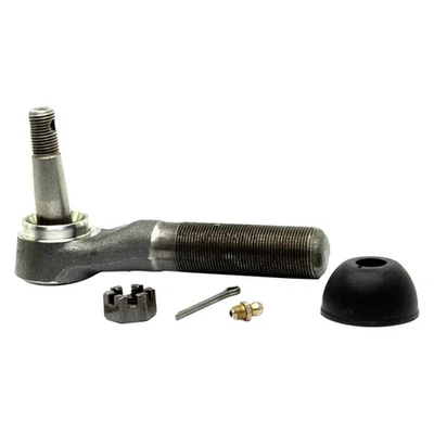 Original ACDelco para Ford F-250 HD 1997 barra de dirección extremo lado pasajero exterior Foto 1 de 4