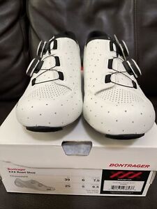 Bontrager XXX Road Shoe