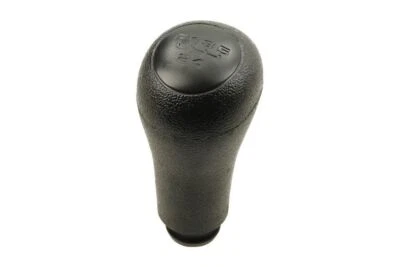 Gear Knob VW T4 1990–2003  - Image 1 of 2