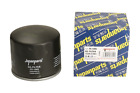 Fits Japanparts Fo-108S Oil Filter Oe Replacement Top Quality
