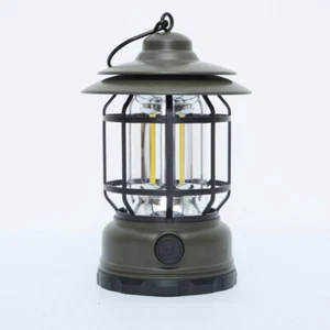 Yesbay Camping Light Lighting apparatus, namely, lighting installations - Picture 1 of 11