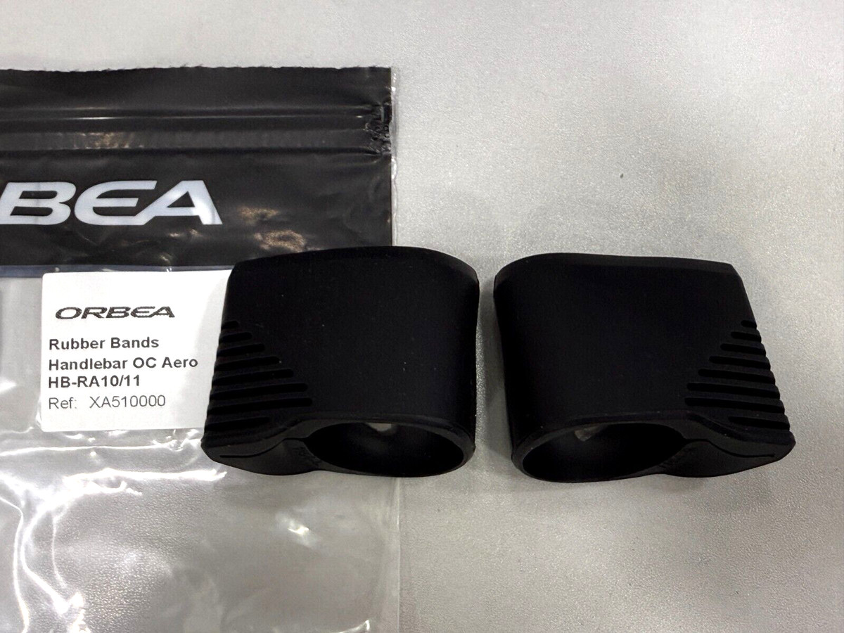 Orbea Bicycle Handlebar for sale - eBay Orbea Bicycle Handlebar for sale - eBay