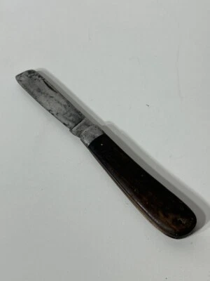 *CUCHILLO PLEGABLE KUTMASTER 1944 VINTAGE (P24004312) Foto 1 de 4