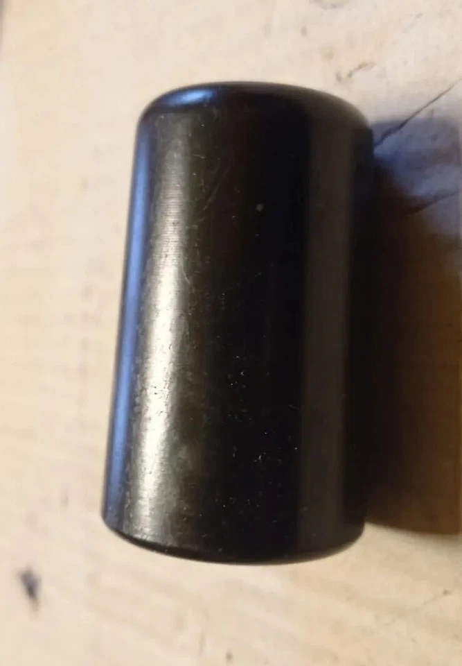 Piaggio Contrappeso manubrio maxi scooter  - Immagine 1 di 1