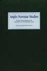 Anglo-Norman Studies XXXIX: Proceedings of the . Van-Houts<|
