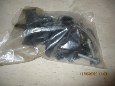 Yamaha 115HP F115 Water Pump Kit 68YW007868Y W0078-00 - Image 1 of 4