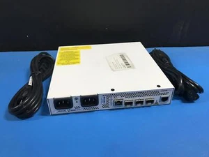 Ciena 170-3903-900 3903 Service Delivery Switch Network Management Device - Picture 1 of 4