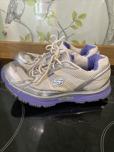 skechers easy tone