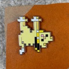 8 Bit Upside Down Kemper &mdash; eBay