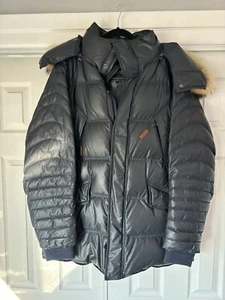 andrew marc jacket mens - Picture 1 of 3