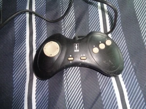 Very Rare 3DO Control Pad 2 - Picture 1 of 2