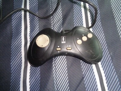 Very Rare 3DO Control Pad 2 - Image 1 of 2