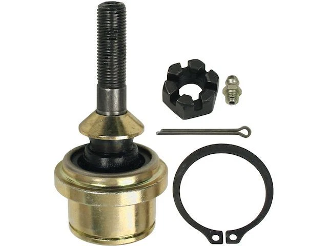 Rótula de dirección rápida inferior delantera para Lincoln Town Car 2003-2011 88MCTV Foto 1 de 1