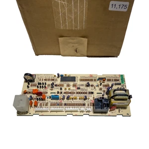 Placa de control de lavadora Maytag 12001725 - Imagen 1 de 3