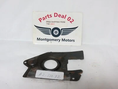 Motosierra Eléctrica Original Craftsman Placa Cubierta 530029278 16" ¡Envío Gratis! Foto 1 de 4