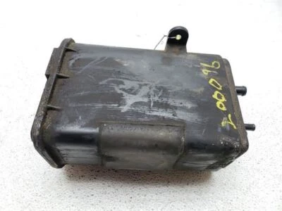 Mazda MX-5 Miata 2000 1999 bote de vapor de combustible carbón OEM BP4W-13-970 Foto 1 de 4