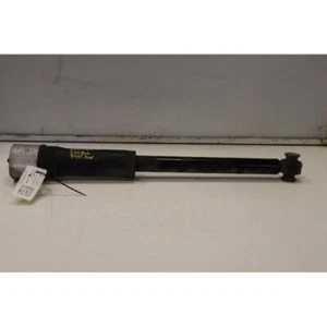 REAR SHOCK ABSORBER RH FOR JAGUAR XE (15-19) 2.0 16V TD (132KW) 2WD BER. 2015 - Picture 1 of 8