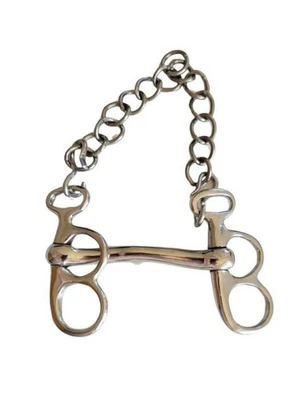 WEISSL Mini Postkandare mit beweglichen Seitenteilen, 85 mm bis 115 mm - Bild 1 von 4