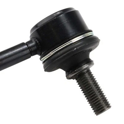 Barra estabilizadora de suspensión delantera de repuesto para Mazda 3 2010-2013 Foto 1 de 2