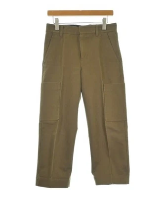 3.1 Phillip Lim Pants (Other) Brown 28(Approx. S) 2200618146123 - Image 1 of 4
