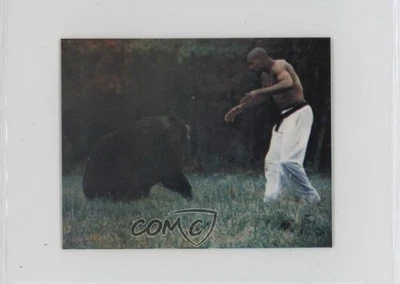 Anillo Amada Kings of the Squared 1978 Willie Williams Foto 1 de 2