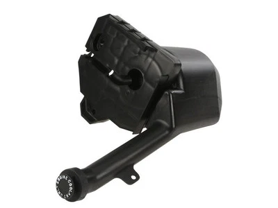 Tanque de expansión para Pontiac Firebird 1993-2002 Dorman 97411SRNS 1999 2000 1998 Foto 1 de 2