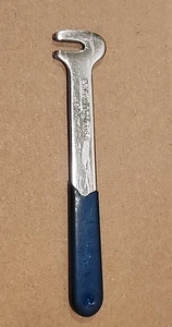 Vintage Park Tool USA BT3 pinza freno bicicletta strumento punta SPEDIZIONE GRATUITA - Foto 1 di 10