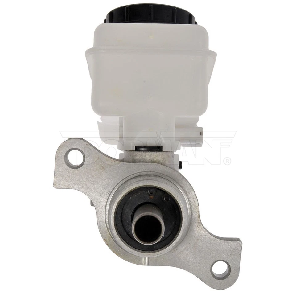 Cilindro mestre de freio Dorman M630807 para 05-09 Subaru Impreza Legacy Outback - Imagem 1 de 4