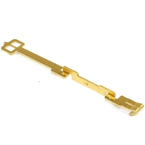 Hermle Clock Pendulum Leader - 4-3/8" Long - New Clock Parts - XC155 - Picture 1 of 3