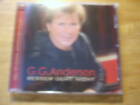 G.G. Anderson - Besser Geht Nicht [CD Album] 2010